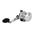 Cavalla 2-Speed Lever Drag Reels _ CAV-5II-02