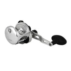Cavalla 2-Speed Lever Drag Reels _ CAV-5IILX-02