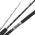 Cavalla Boat Rods _ CAV-C-601XH.01.01