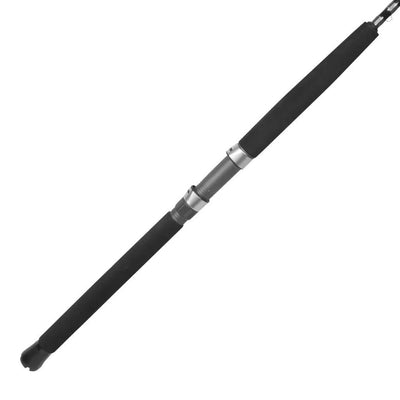 okuma catalina boat rod Cavalla Rods CAV-S-601MH boxing-day-25 day performance offshore Size:MK-80WII LBS Patriot 13 Fishing Ice