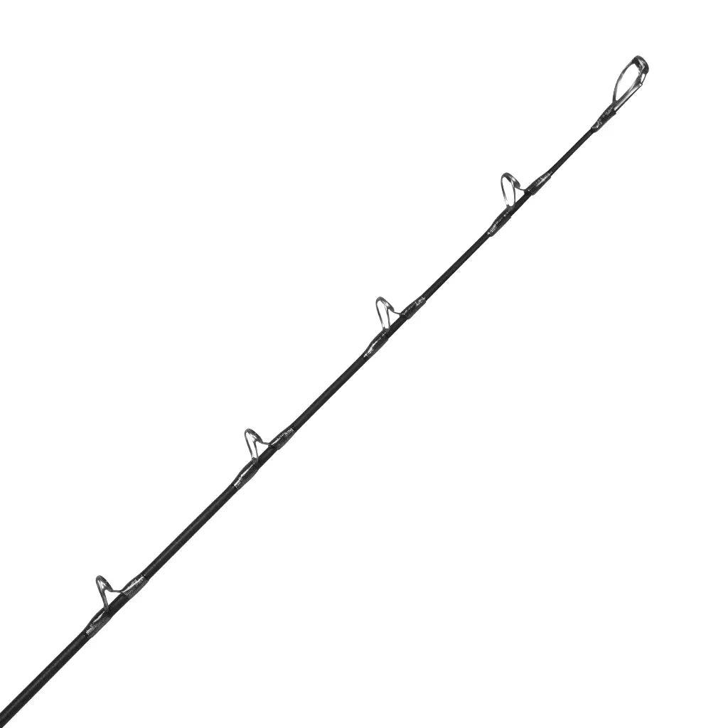 Cavalla Boat Rods CAV-S-601MH