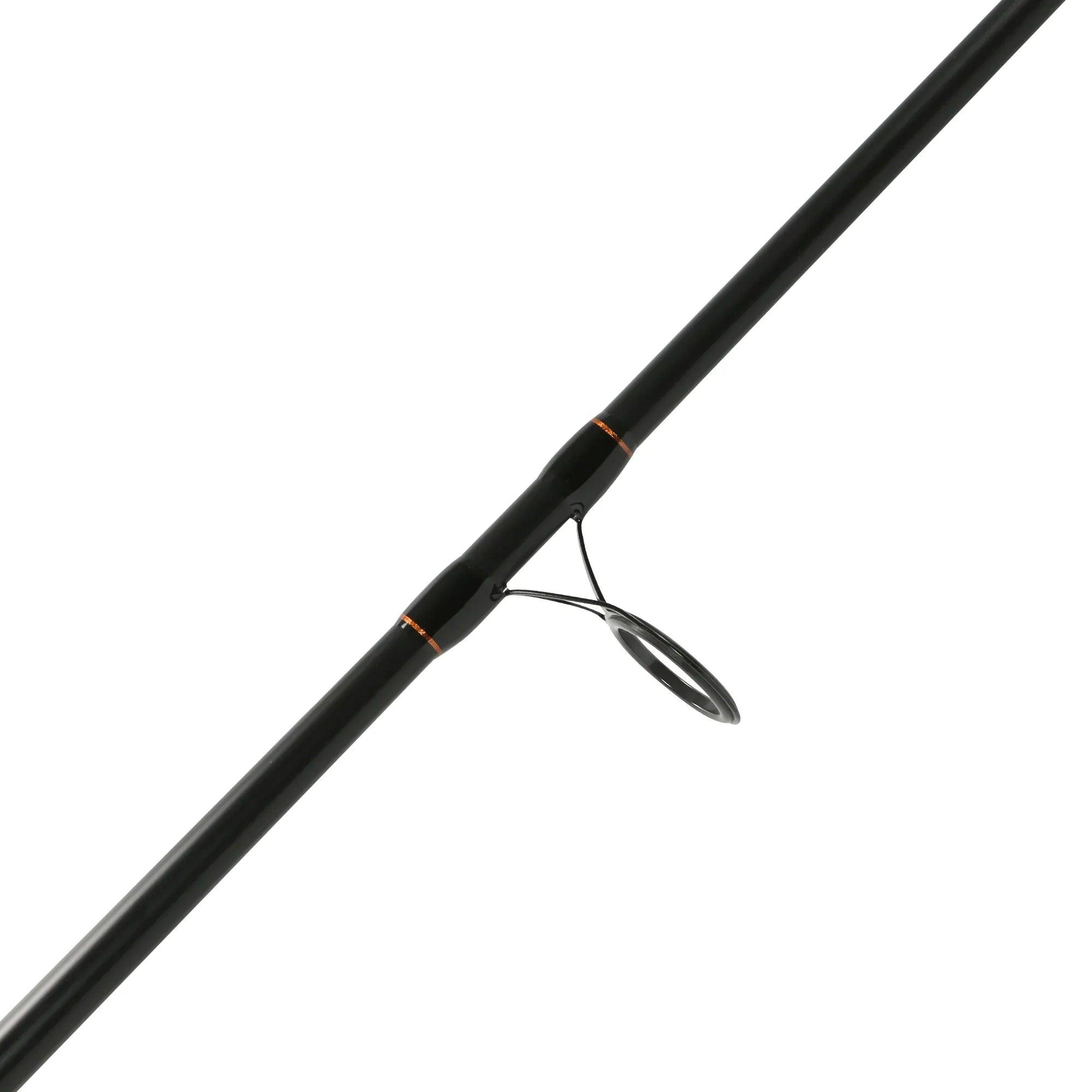 Okuma Crab Snare Rod