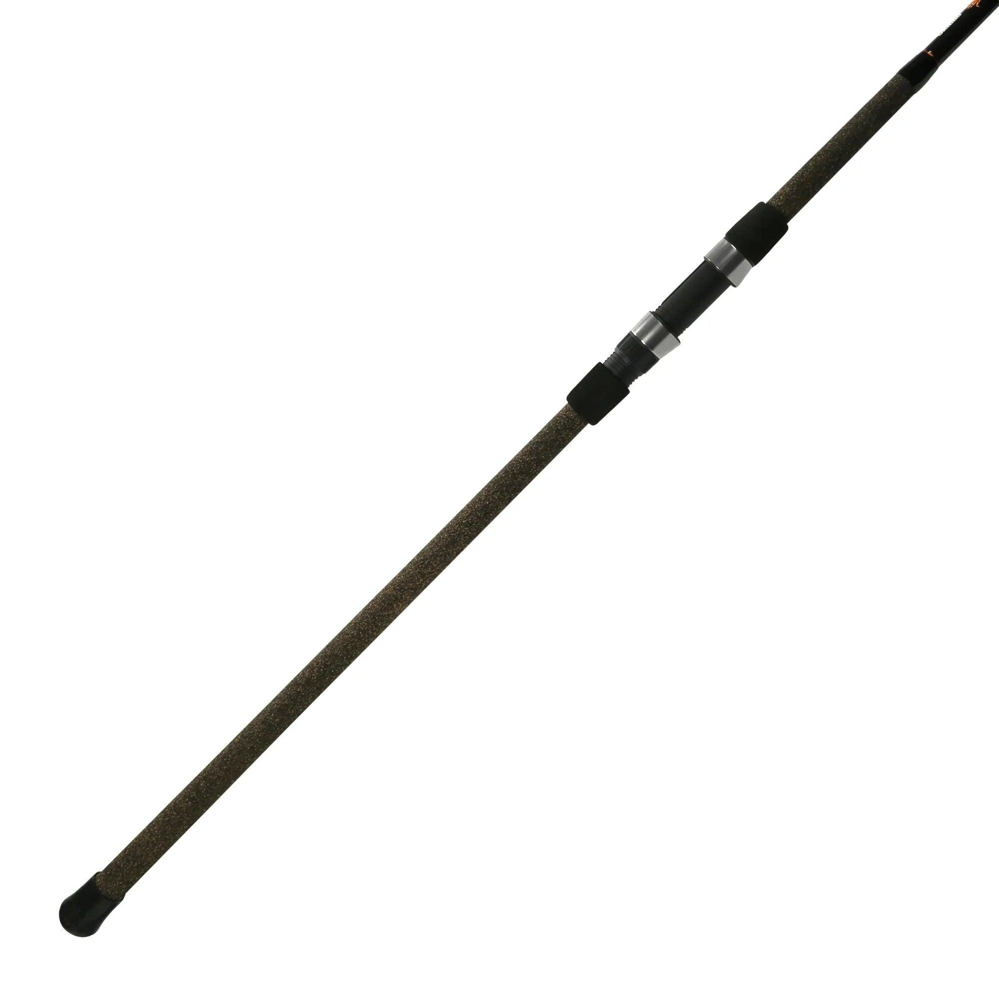 Okuma Crab Snare Rod