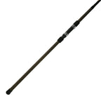 Crab Snare Special _ CCS_CrabSnareSpecialRodHandle