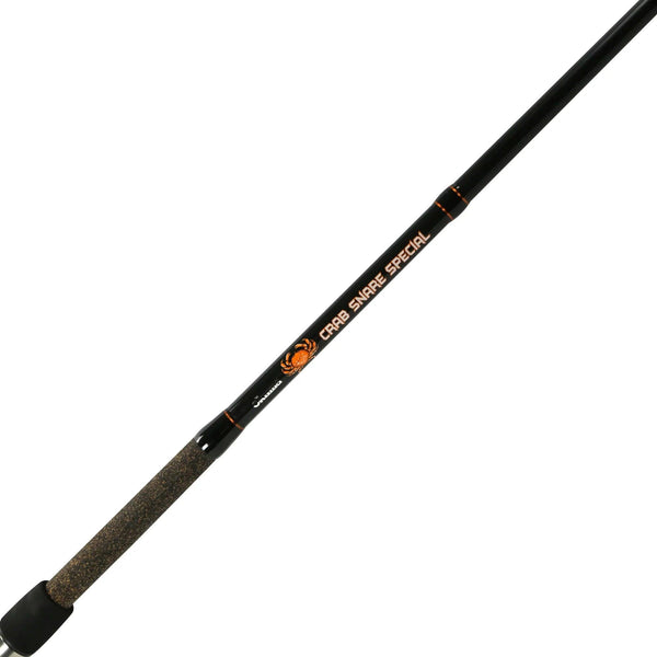 Okuma Crab Snare Rod