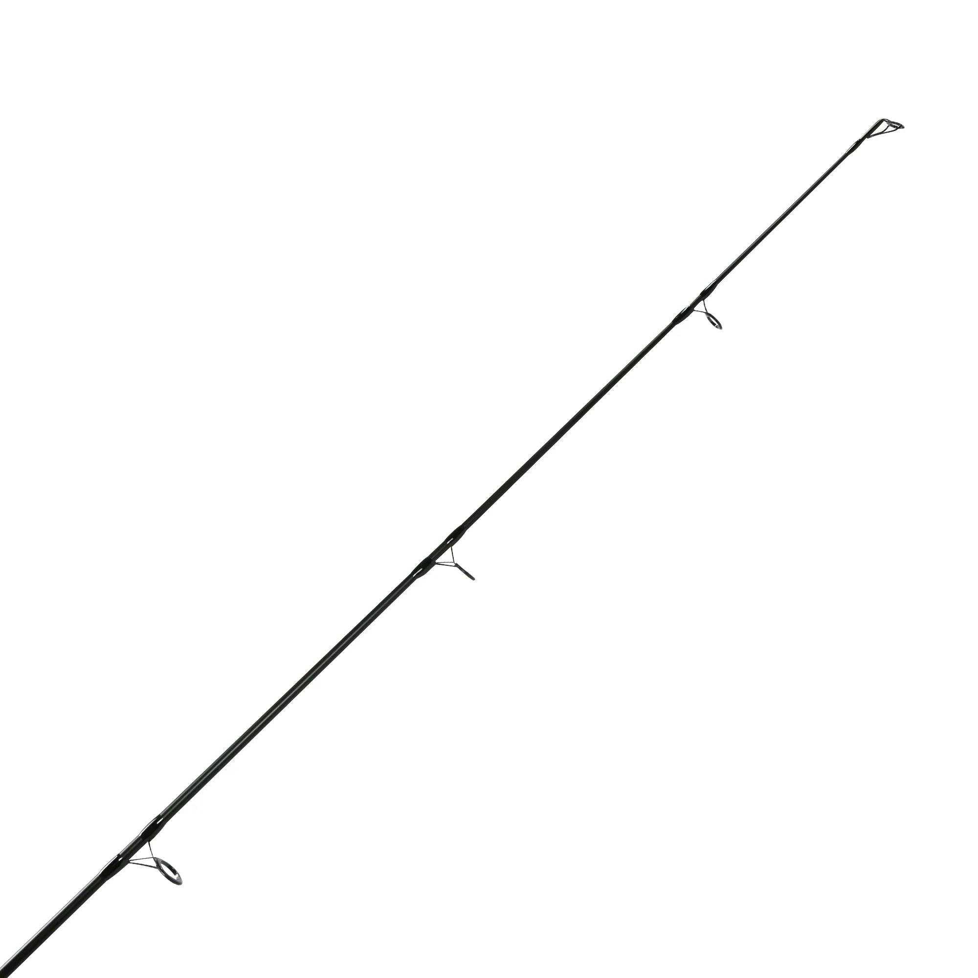 Okuma Crab Snare Rod