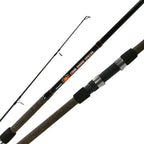 Crab Snare Special _ CCS_CrabSnareSpecialRods