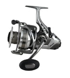 Okuma CDX-65 Coronado Baitfeeder Spinning Reel
