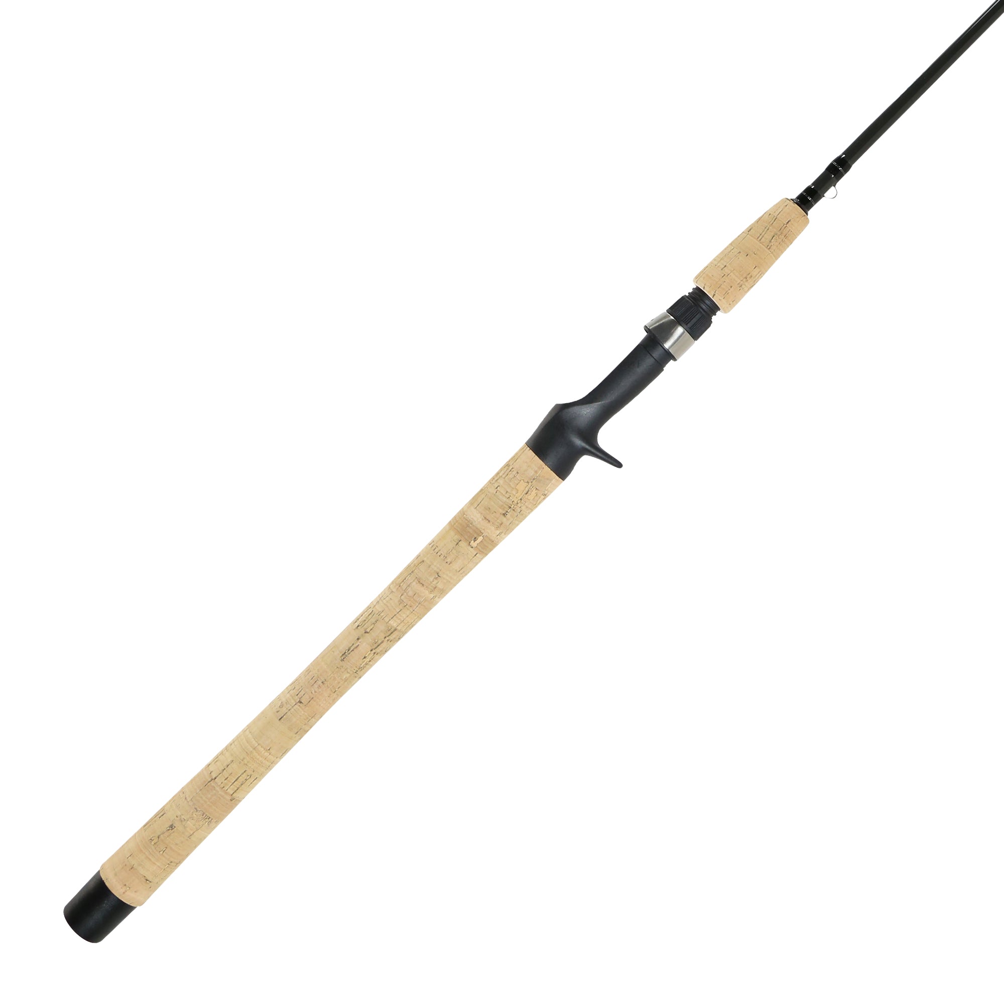 Fishing With The OKUMA CELILO Ultralight Rod! [First Impressions
