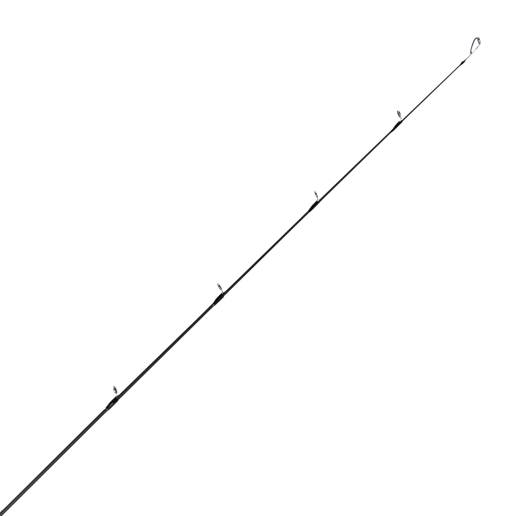 Okuma Celilo B Trout Spinning Rod CE-S-562ULb
