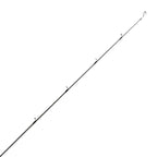 Celilo Specialty "b" Rods _ CE-C_CeliloKokaneeBTip