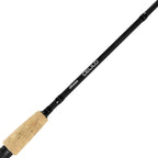 Celilo Specialty "b" Rods _ CE-C_CeliloTroutBLogo