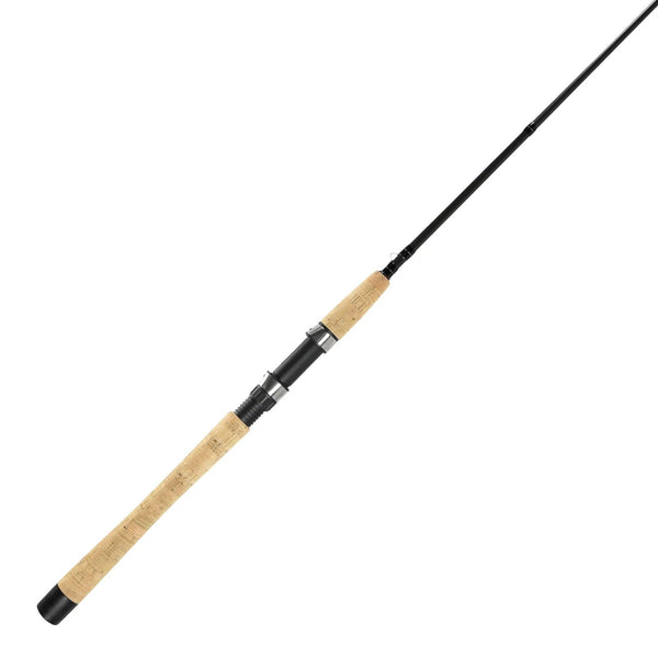 okuma celilo salmon casting rod b Salmon, Steelhead and Halibut Rods CE-C-862Hb catching ability Okuma Celilo B Salmon &