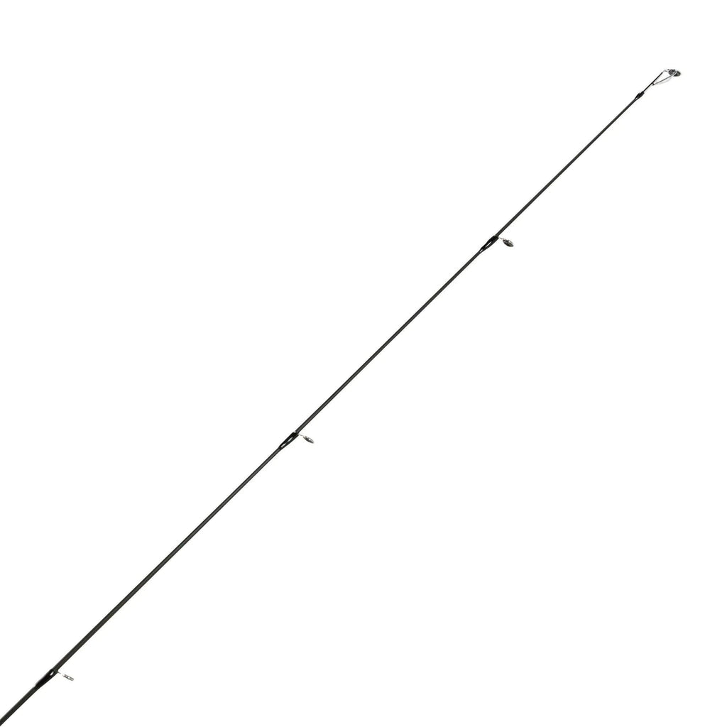 okuma celilo fly rod Freshwater Lightweight Graphite Rods, CE-S-701MLb : Sports & Outdoors Durable stainless steel reel seat hoods grip your reel tightly during intense fights Okuma Celilo B Salmon &
