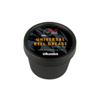 Cals Universal Reel Grease _ CG-100G.01.01
