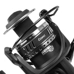 Cedros Spinning Reel _ CJ-10000-Cedros-Spin-Reel-04