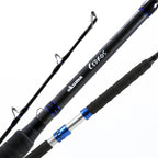 Cedros "A" Jigging Rods _ CJ-C-561XXHa.01.01