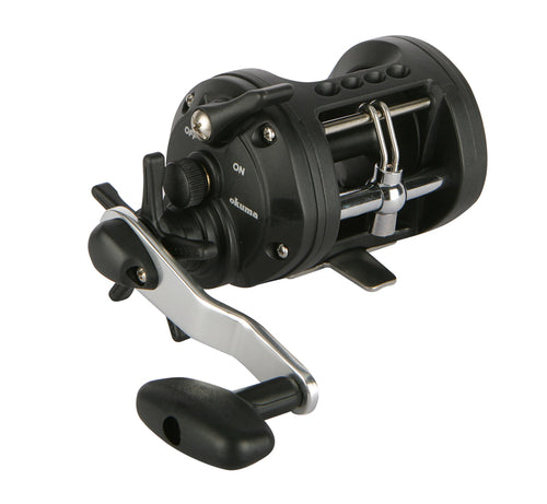 CLX-200La-01-TR-2016_500x.jpg?