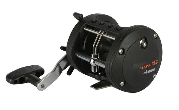Classic CLX and Classic Pro XP CLX-300LA