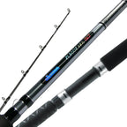 Classic Pro GLT Rods _ CP-DD-1002M.01.01