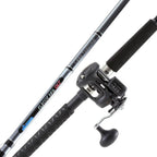 Great Lakes Trolling Combo _ CPDR-862M-300LA.01.01