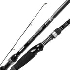 Cerros Bass Rods _ CRS-C-701M-01