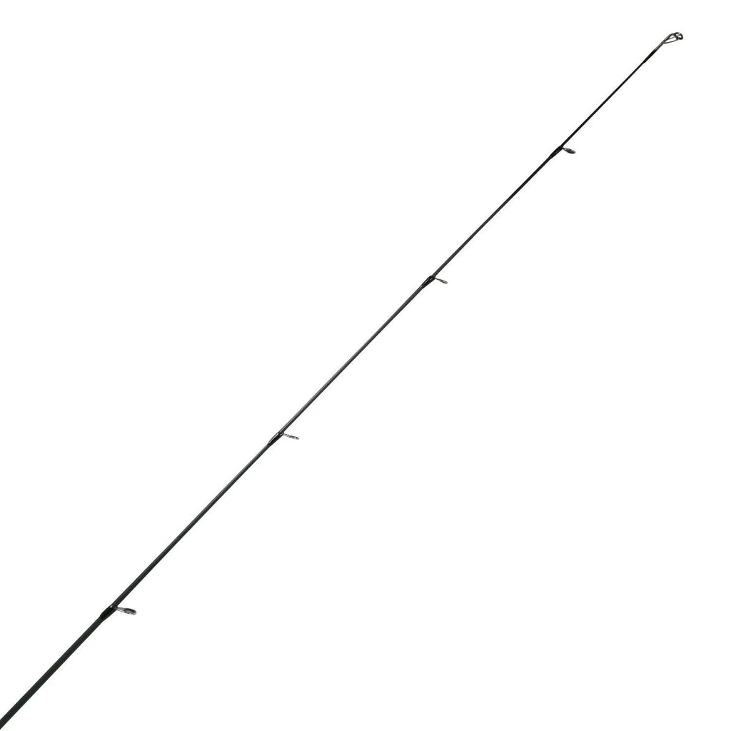Cerros Bass Rods _ CRS-C-701M-04
