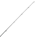 Cerros Bass Rods _ CRS-C-701M-04