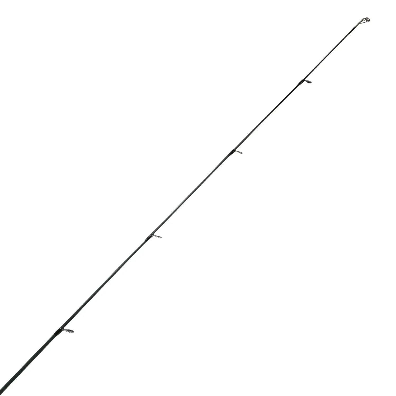 Cerros Bass Rods _ CRS-C-701M-04