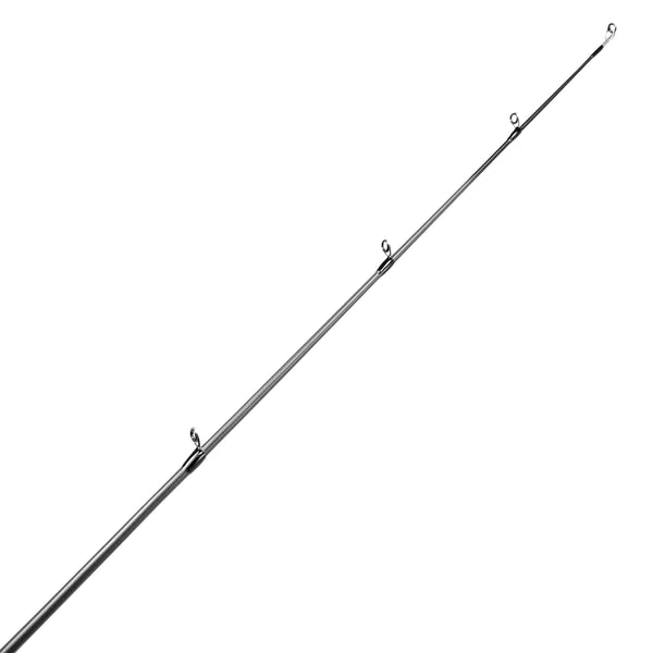 Cerros Bass Rods