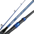 Cedros Surf CSX Rod _ CSX-S-902MH.01.01