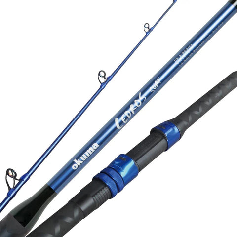 Surf Rods | Okuma Fishing Tackle Corp Surf Rods | Okuma Fishing Tackle Corp