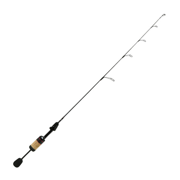50% OFF BLOWOUT SALE - Cold Water Ice Rod