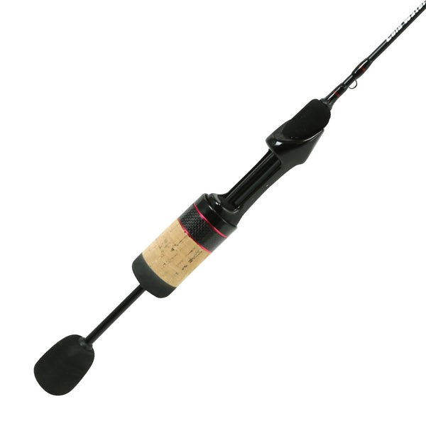50% OFF BLOWOUT SALE - Cold Water Ice Rod