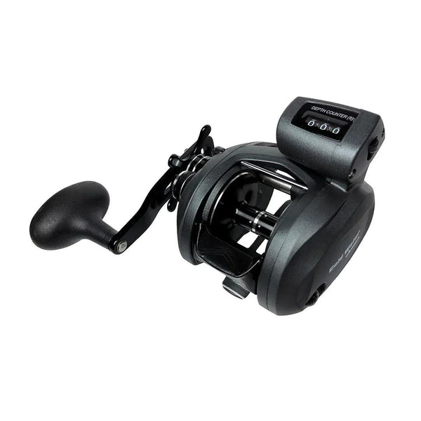penn 6000 power graph ii spinning reel Battle The Penn FRCIV6000 Fierce Inflatable Fishing Float Tube Model:VENGC66-6  - 6' 6