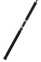 Cortez-A Sabiki Rods _ CZ-C-701HA