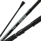 Cortez-A Sabiki Rods _ CZ-C-732SBK.01.01