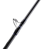 Cedros "A" Jigging Rods _ CedrosA659two