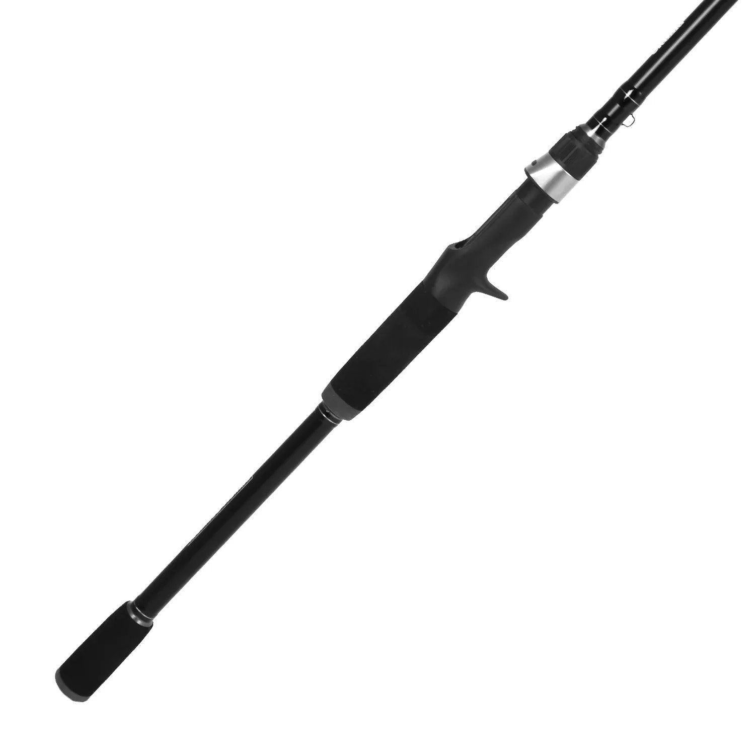 Cerros Bass Rods _ Cerros-Casting-Grip-Handle-Style-A