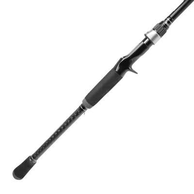 Cerros Bass Rods CRS-C-731MH