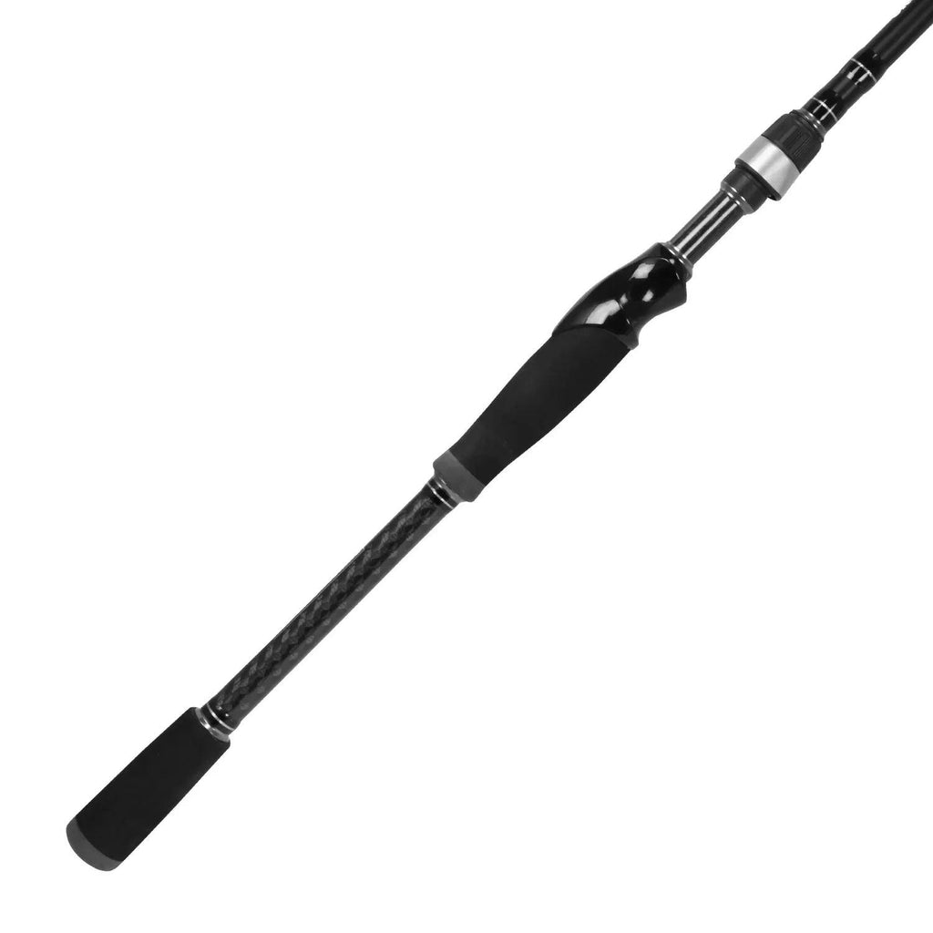 Cerros Bass Rods CRS-C-731MH