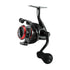 Ceymar Spinning Reel