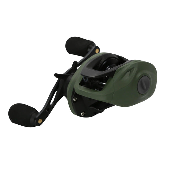Ceymar ODT Baitcast - Limited Edition _ Ceymar_ODT_Baitcast.01.02
