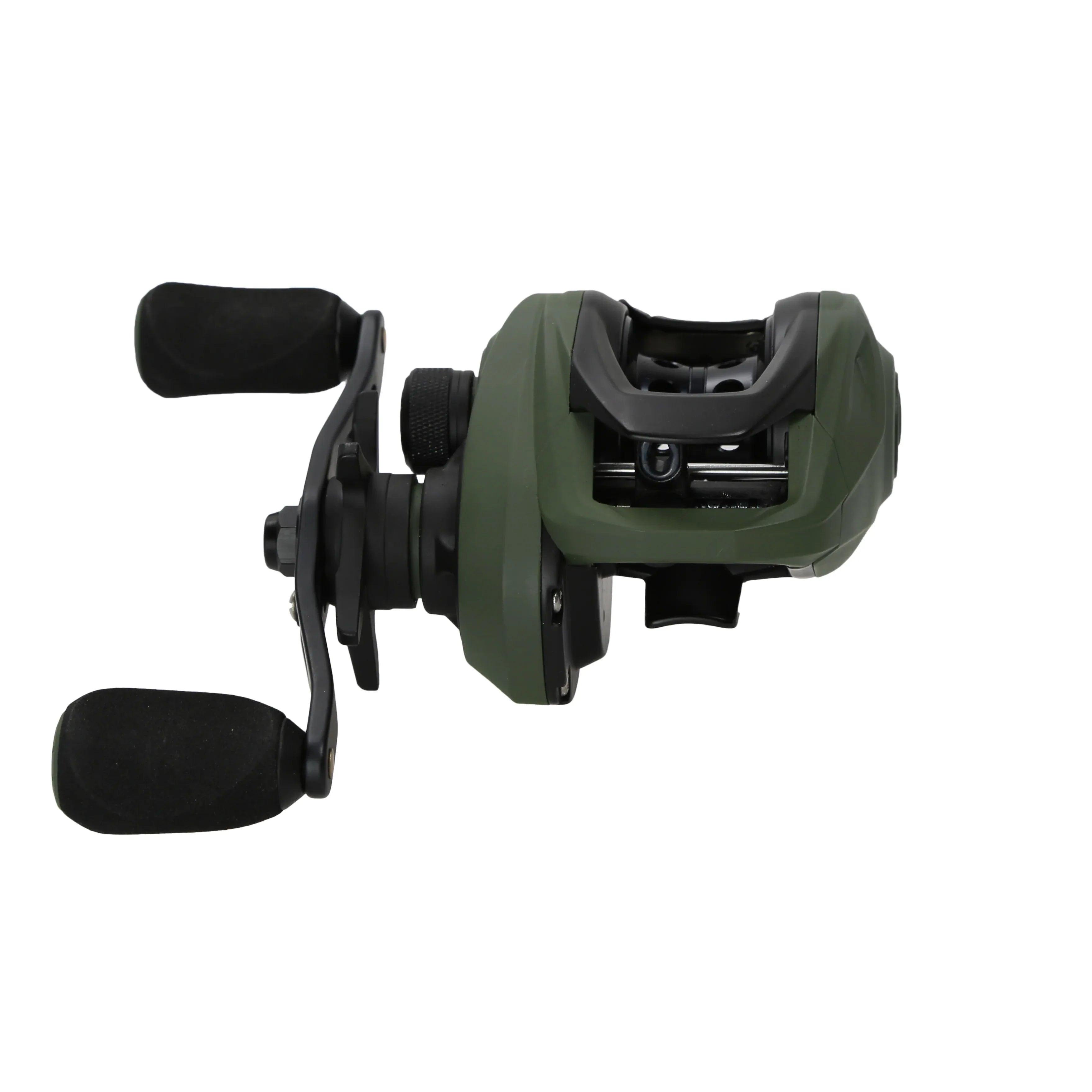 Ceymar ODT Baitcast - Limited Edition _ Ceymar_ODT_Baitcast.01.03