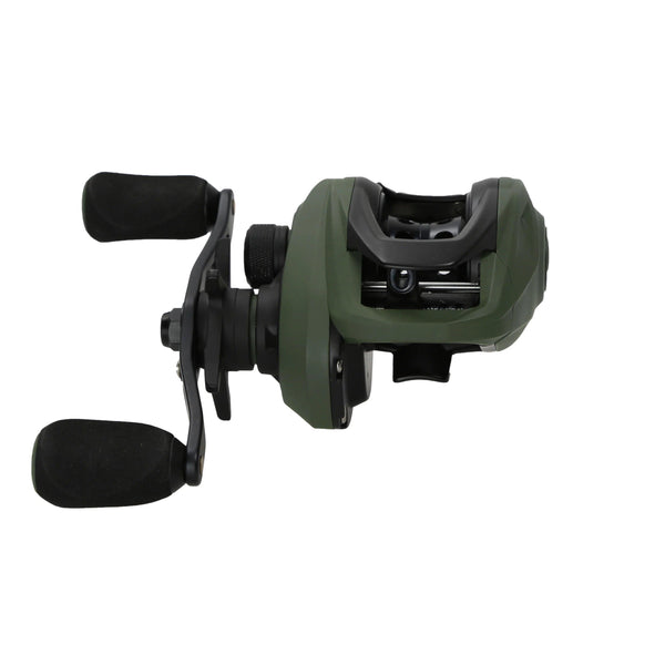Ceymar ODT Baitcast - Limited Edition _ Ceymar_ODT_Baitcast.01.03