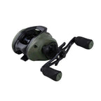 Ceymar ODT Baitcast - Limited Edition _ Ceymar_ODT_Baitcast