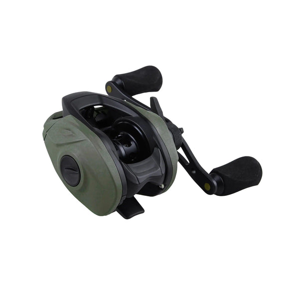 Ceymar ODT Baitcast - Limited Edition _ Ceymar_ODT_Baitcast_2