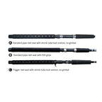 Classic Pro GLT Rods _ Classic-Pro-GLT-Rod-Butt
