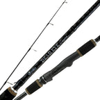 Dead Eye Custom Series Rods _ DCS-S-601MXF.01.01