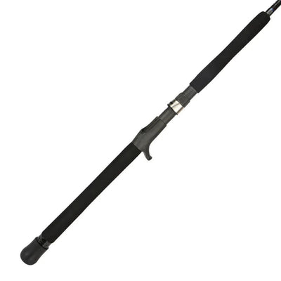 Okuma DTR Custom Offshore Spinning Rod | DTR-S-581XXH